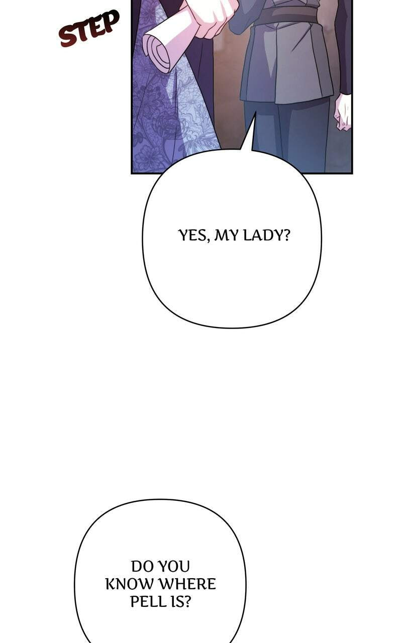 Read Another Typical Fantasy Romance chapter 6 image 51 on Lezhin
