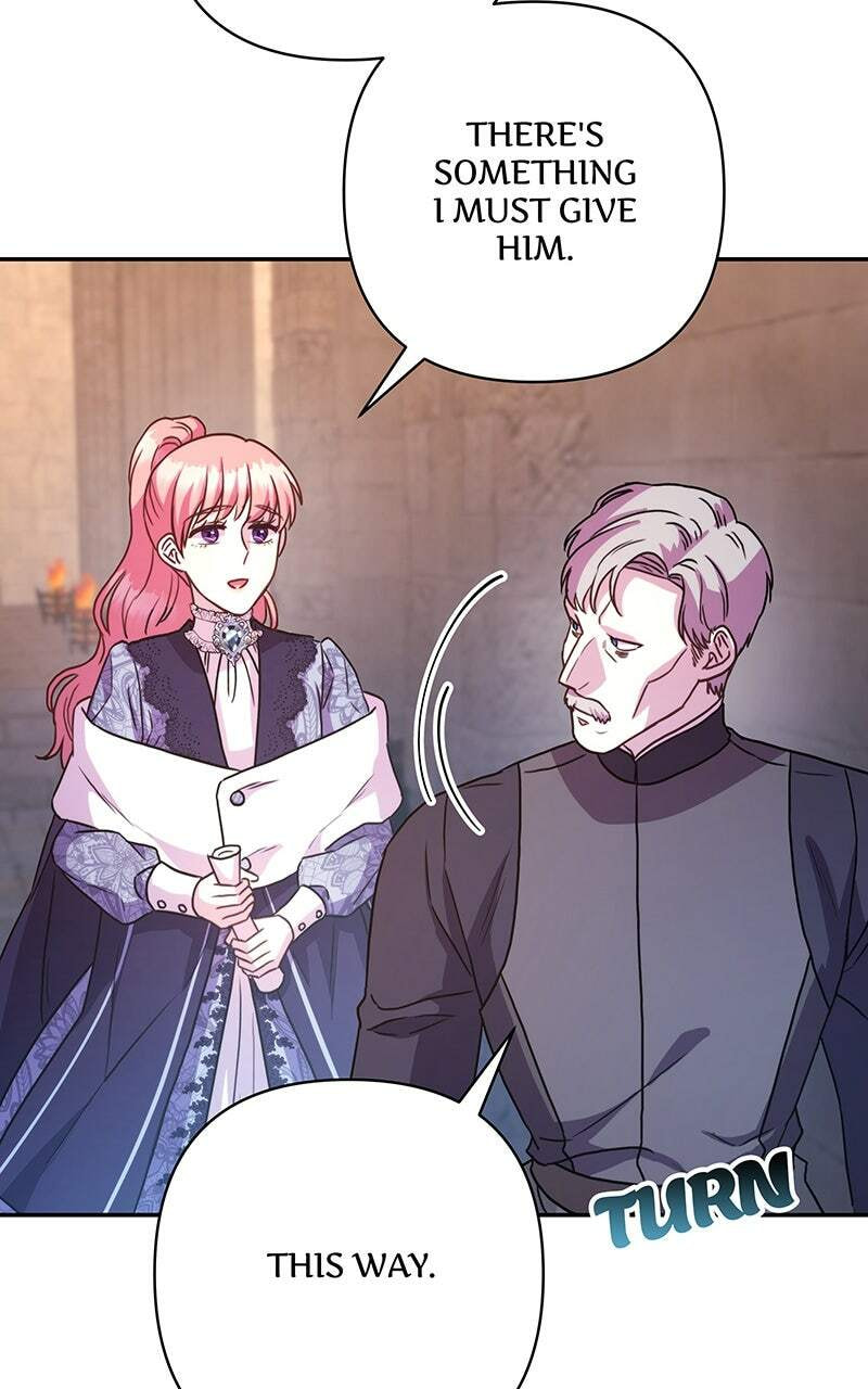Read Another Typical Fantasy Romance chapter 6 image 52 on Lezhin