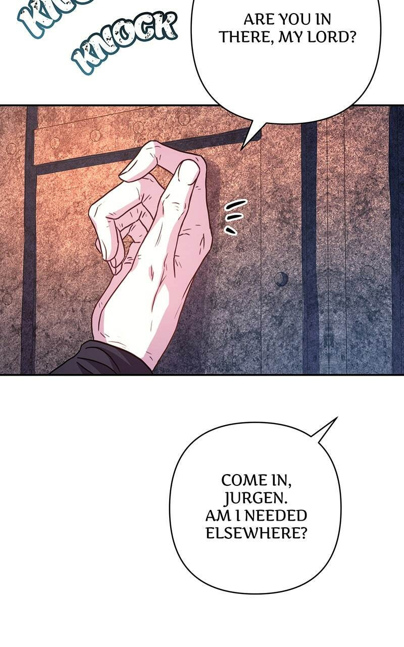 Read Another Typical Fantasy Romance chapter 6 image 55 on Lezhin