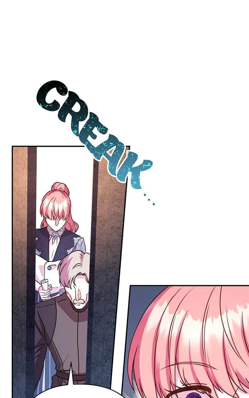 Read Another Typical Fantasy Romance chapter 6 image 56 on Lezhin