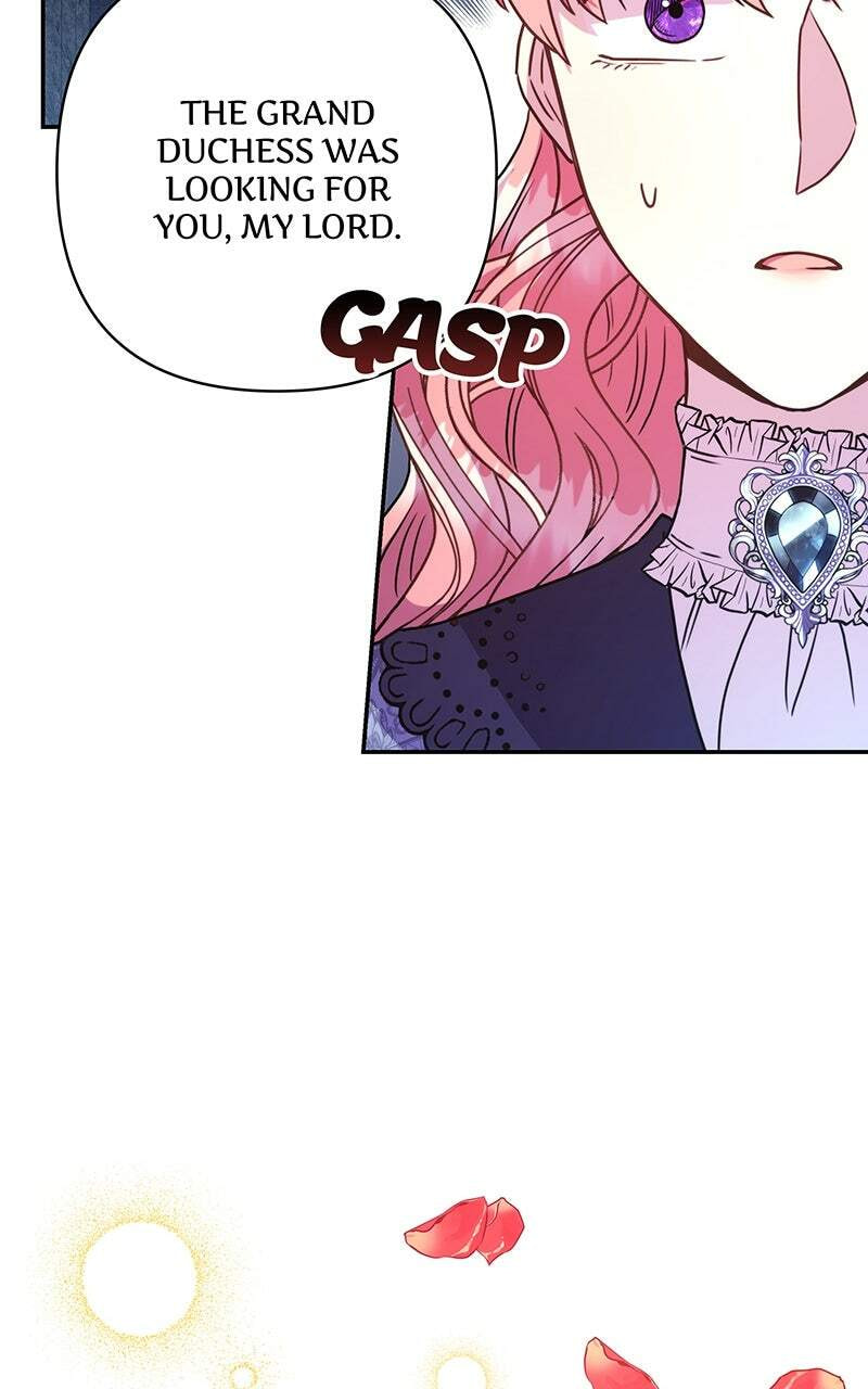 Read Another Typical Fantasy Romance chapter 6 image 57 on Lezhin