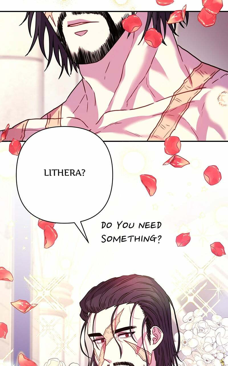 Read Another Typical Fantasy Romance chapter 6 image 58 on Lezhin