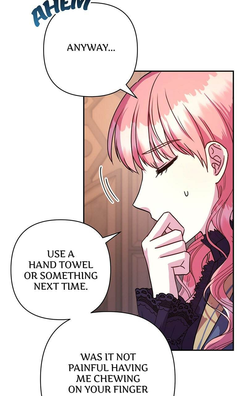 Read Another Typical Fantasy Romance chapter 6 image 6 on Lezhin