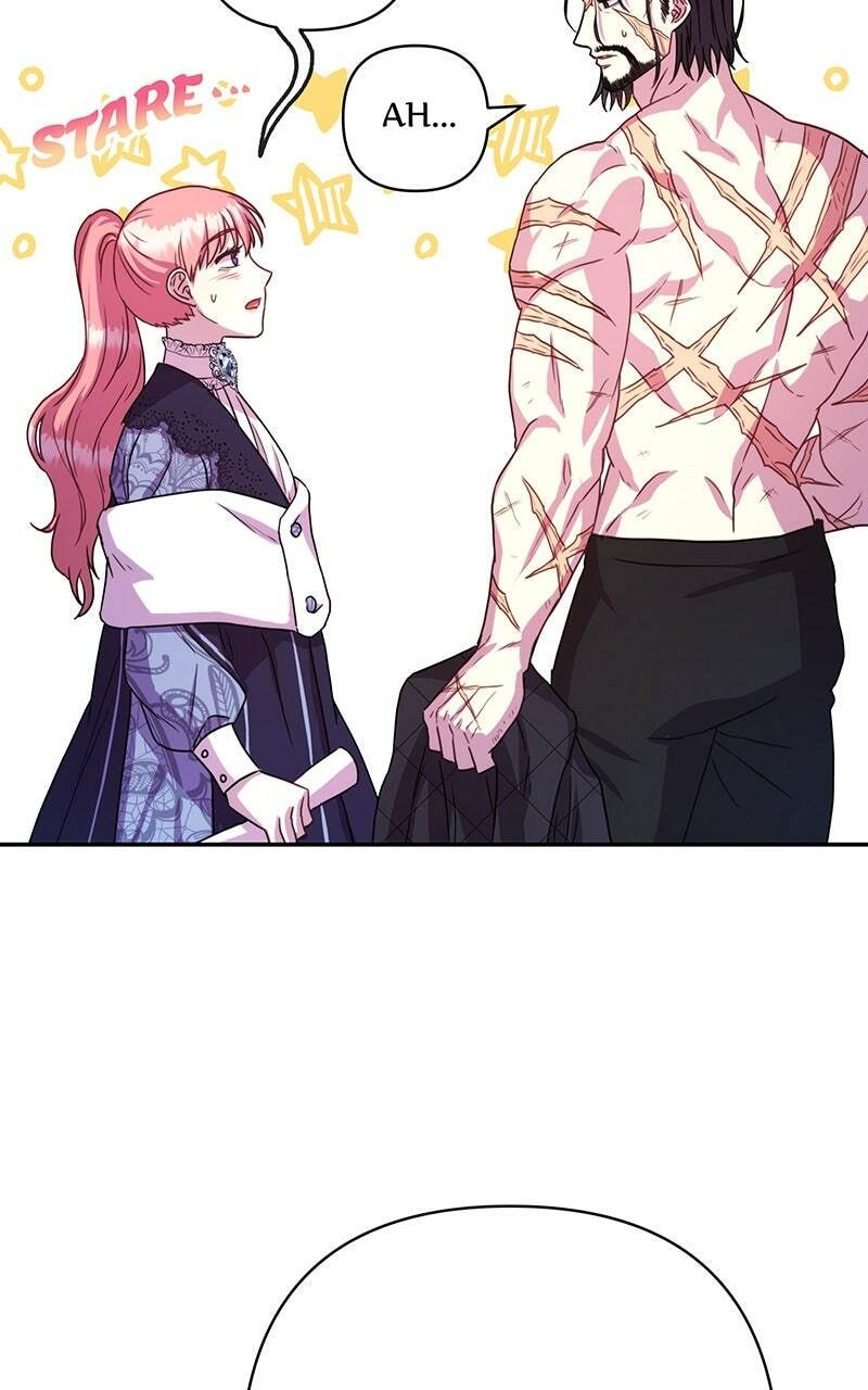 Read Another Typical Fantasy Romance chapter 6 image 61 on Lezhin