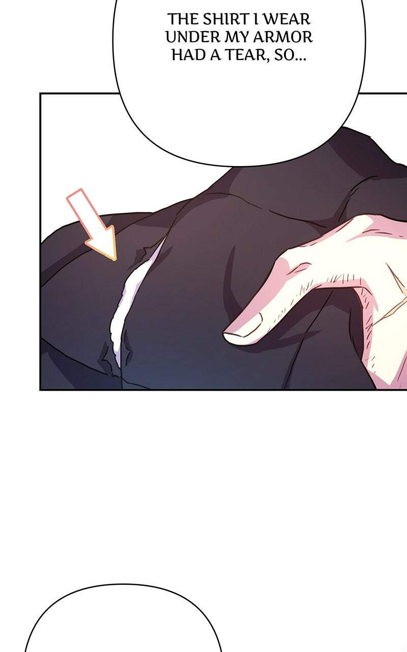 Read Another Typical Fantasy Romance chapter 6 image 62 on Lezhin