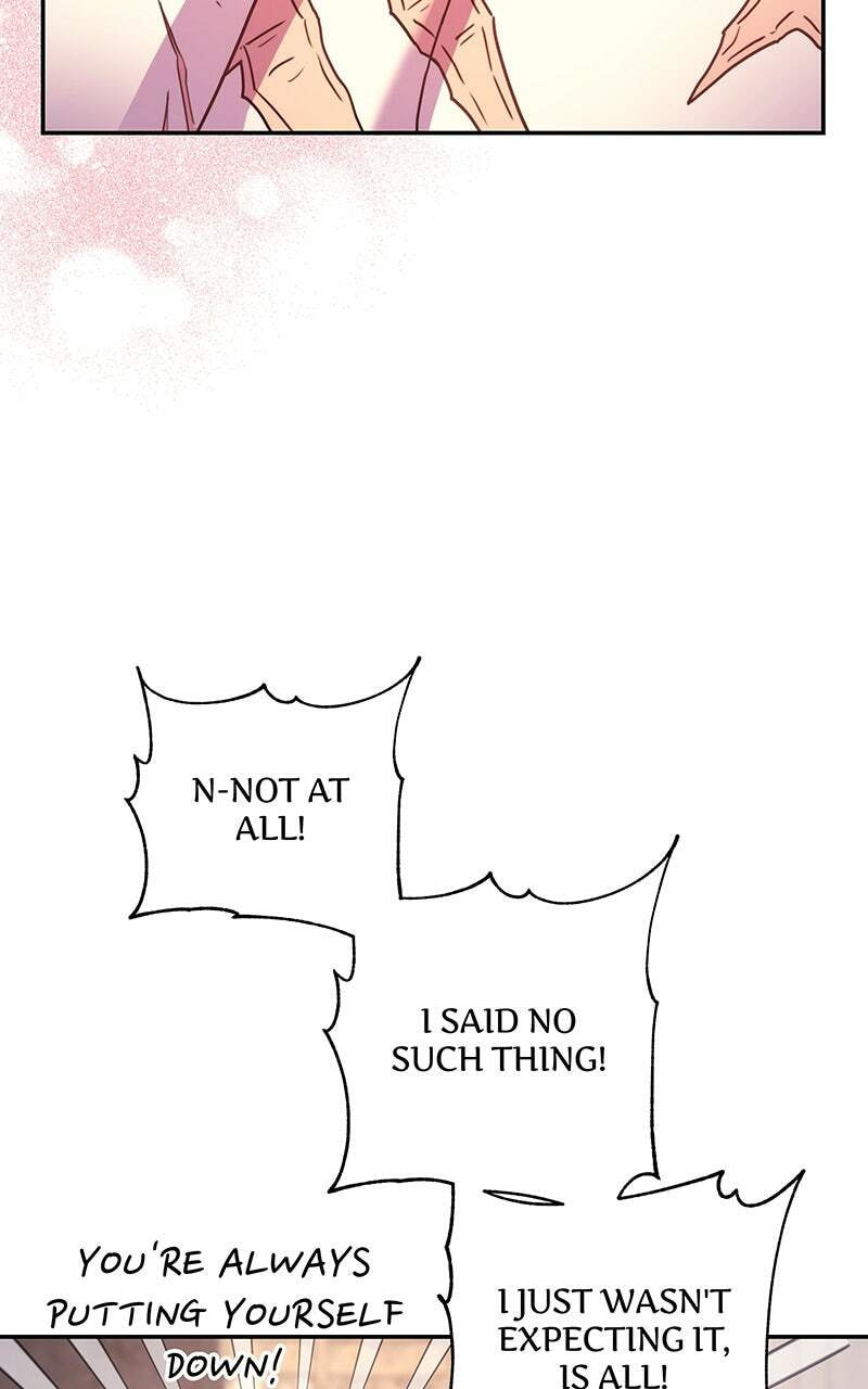 Read Another Typical Fantasy Romance chapter 6 image 64 on Lezhin