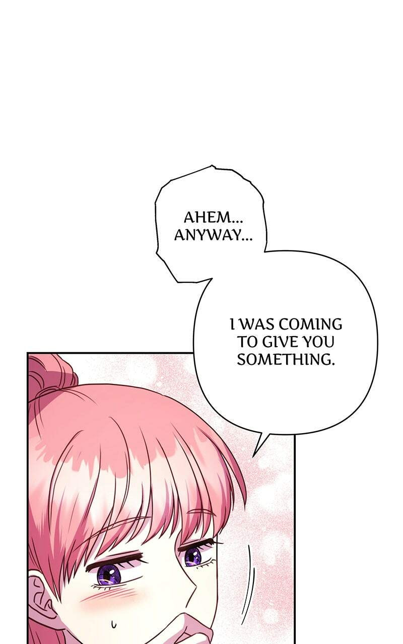 Read Another Typical Fantasy Romance chapter 6 image 66 on Lezhin