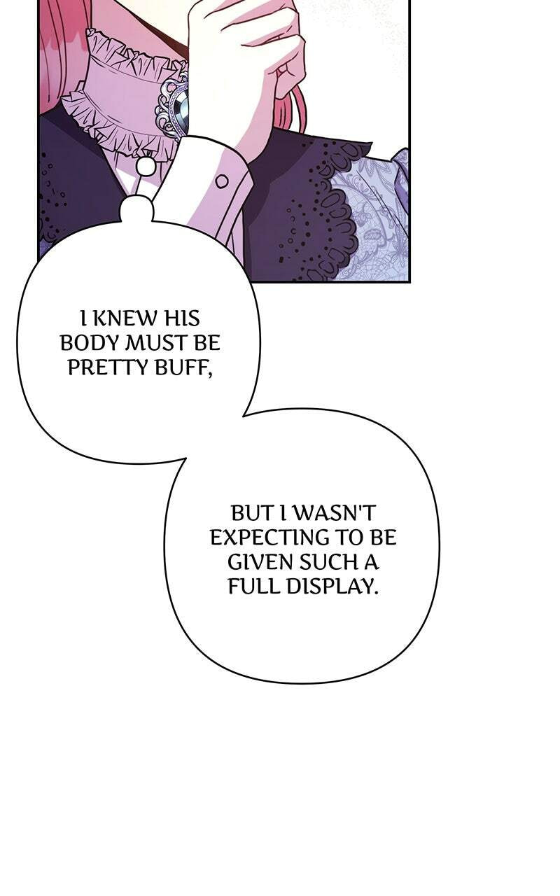 Read Another Typical Fantasy Romance chapter 6 image 67 on Lezhin