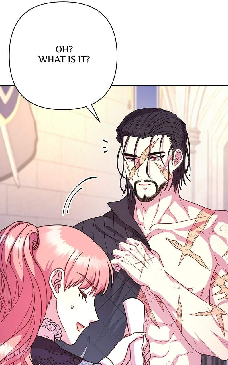 Read Another Typical Fantasy Romance chapter 6 image 68 on Lezhin