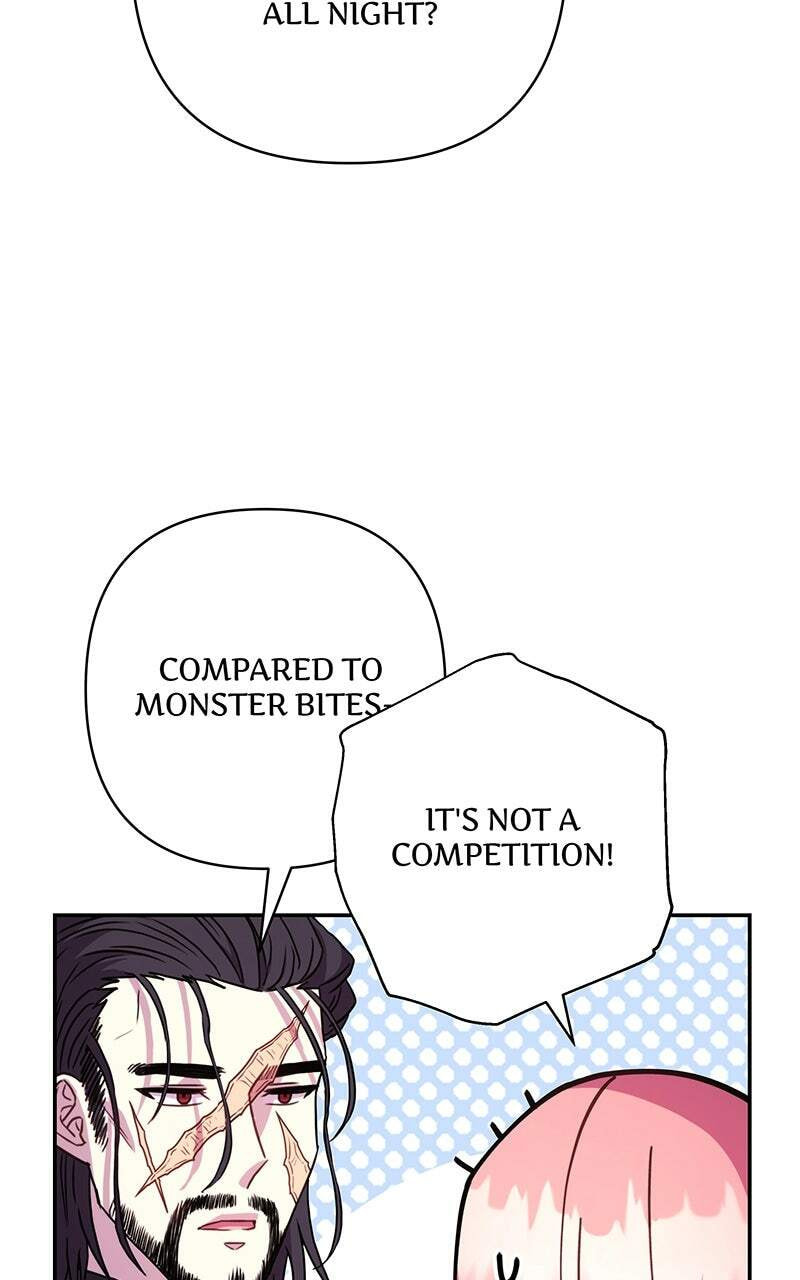 Read Another Typical Fantasy Romance chapter 6 image 7 on Lezhin