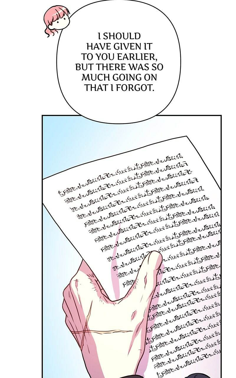 Read Another Typical Fantasy Romance chapter 6 image 70 on Lezhin