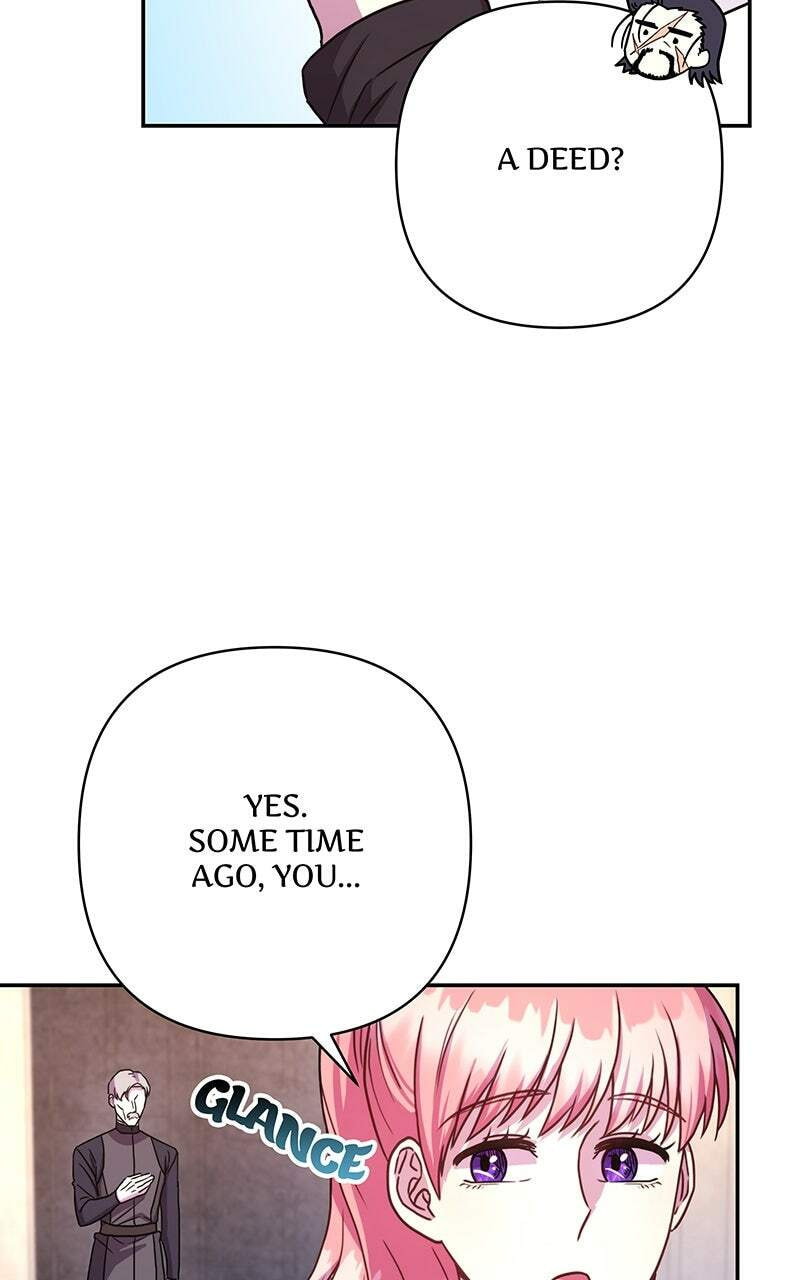 Read Another Typical Fantasy Romance chapter 6 image 71 on Lezhin