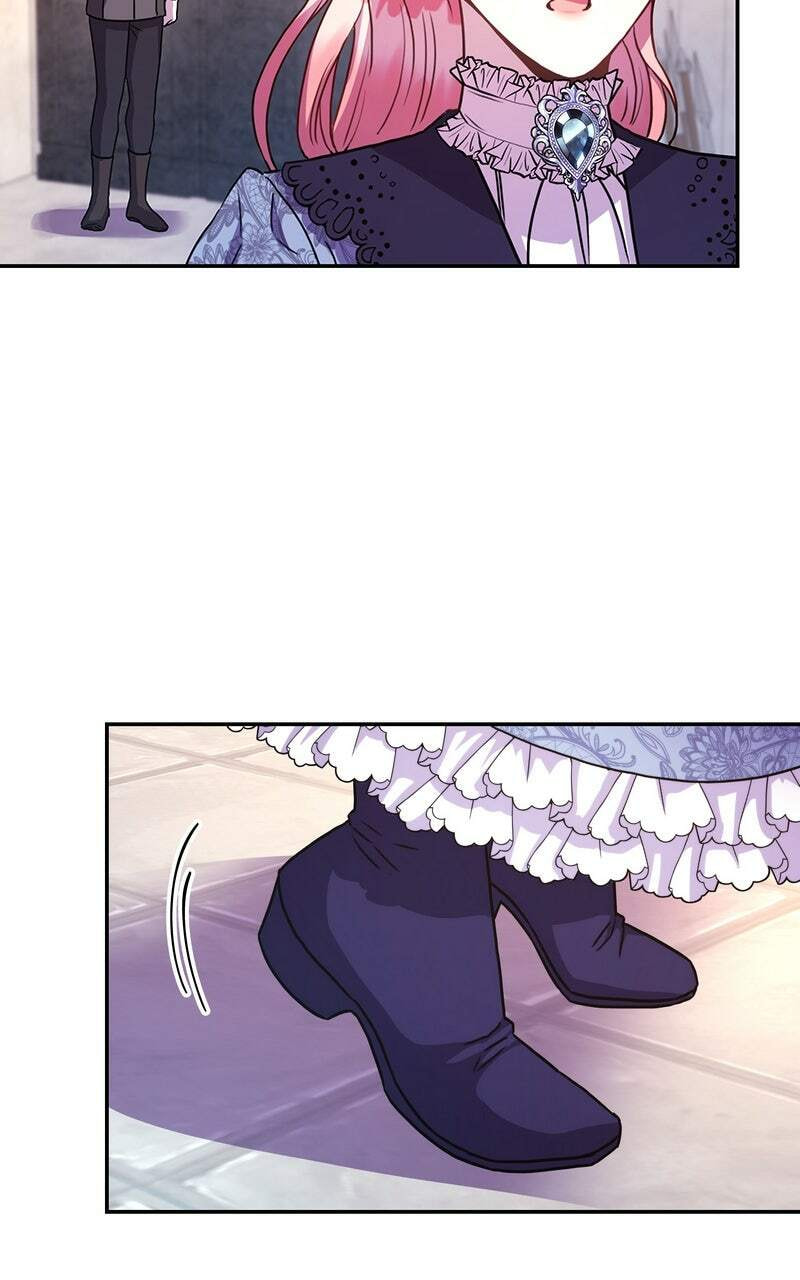 Read Another Typical Fantasy Romance chapter 6 image 72 on Lezhin