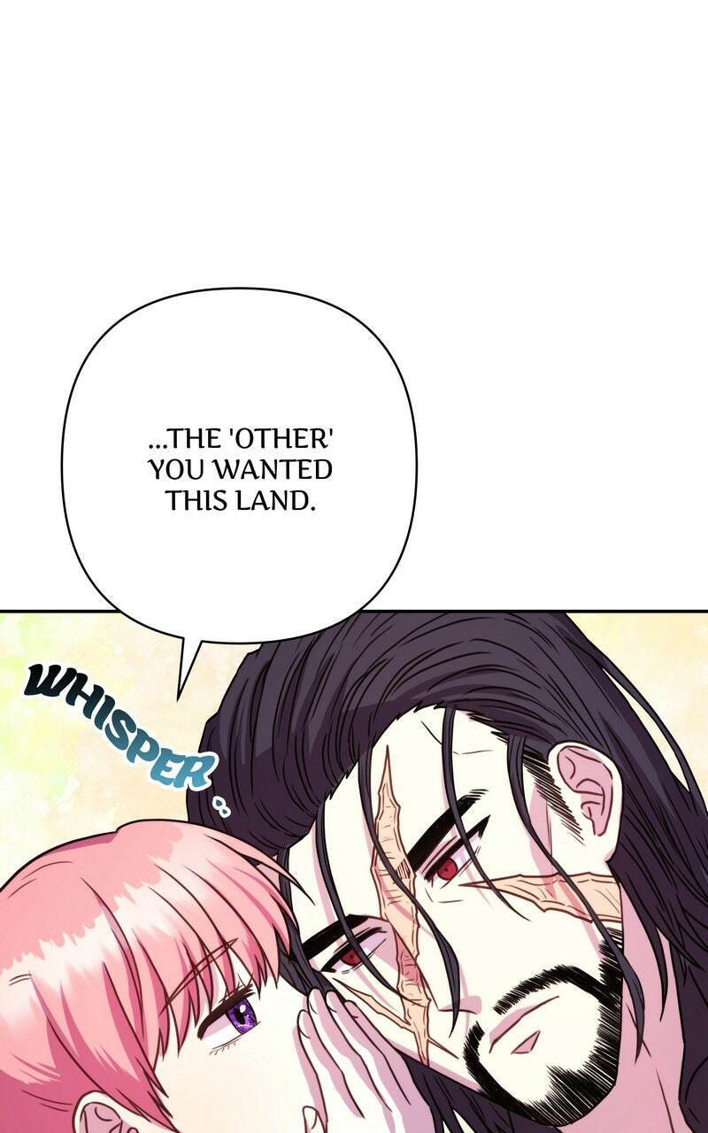 Read Another Typical Fantasy Romance chapter 6 image 73 on Lezhin
