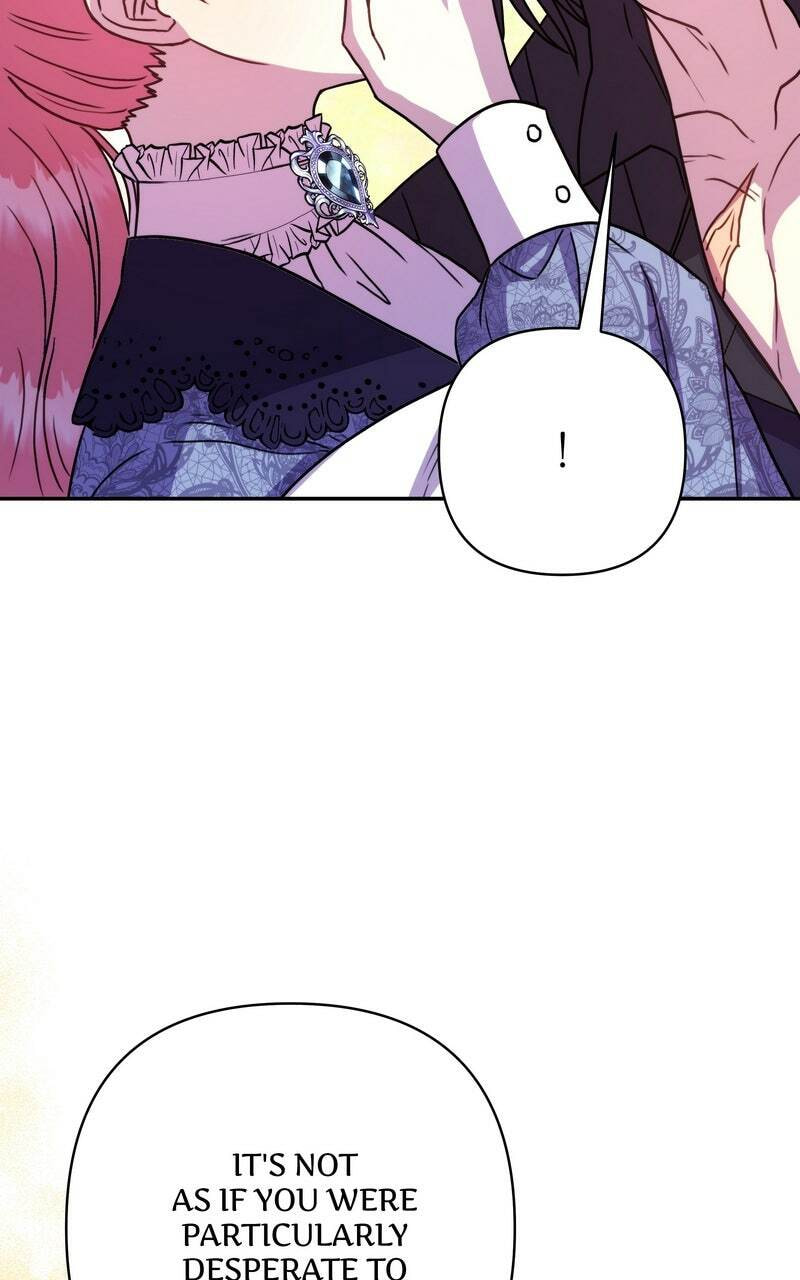 Read Another Typical Fantasy Romance chapter 6 image 74 on Lezhin