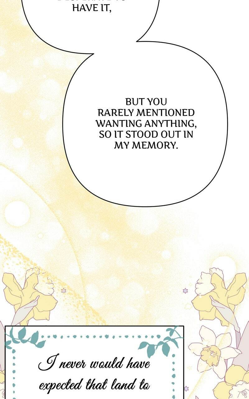 Read Another Typical Fantasy Romance chapter 6 image 75 on Lezhin