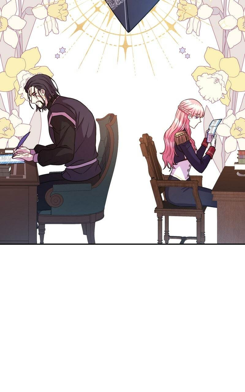 Read Another Typical Fantasy Romance chapter 6 image 77 on Lezhin
