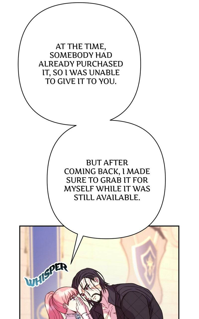 Read Another Typical Fantasy Romance chapter 6 image 78 on Lezhin