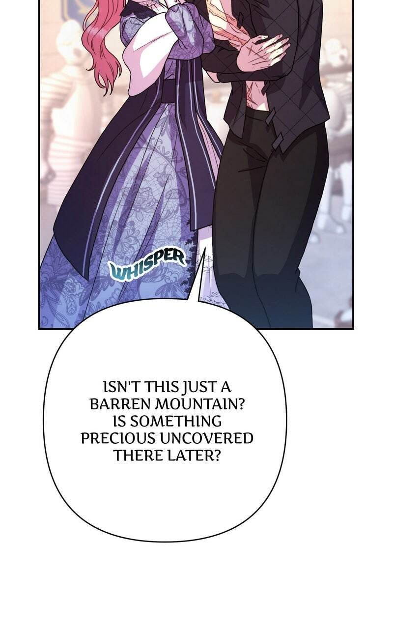 Read Another Typical Fantasy Romance chapter 6 image 79 on Lezhin