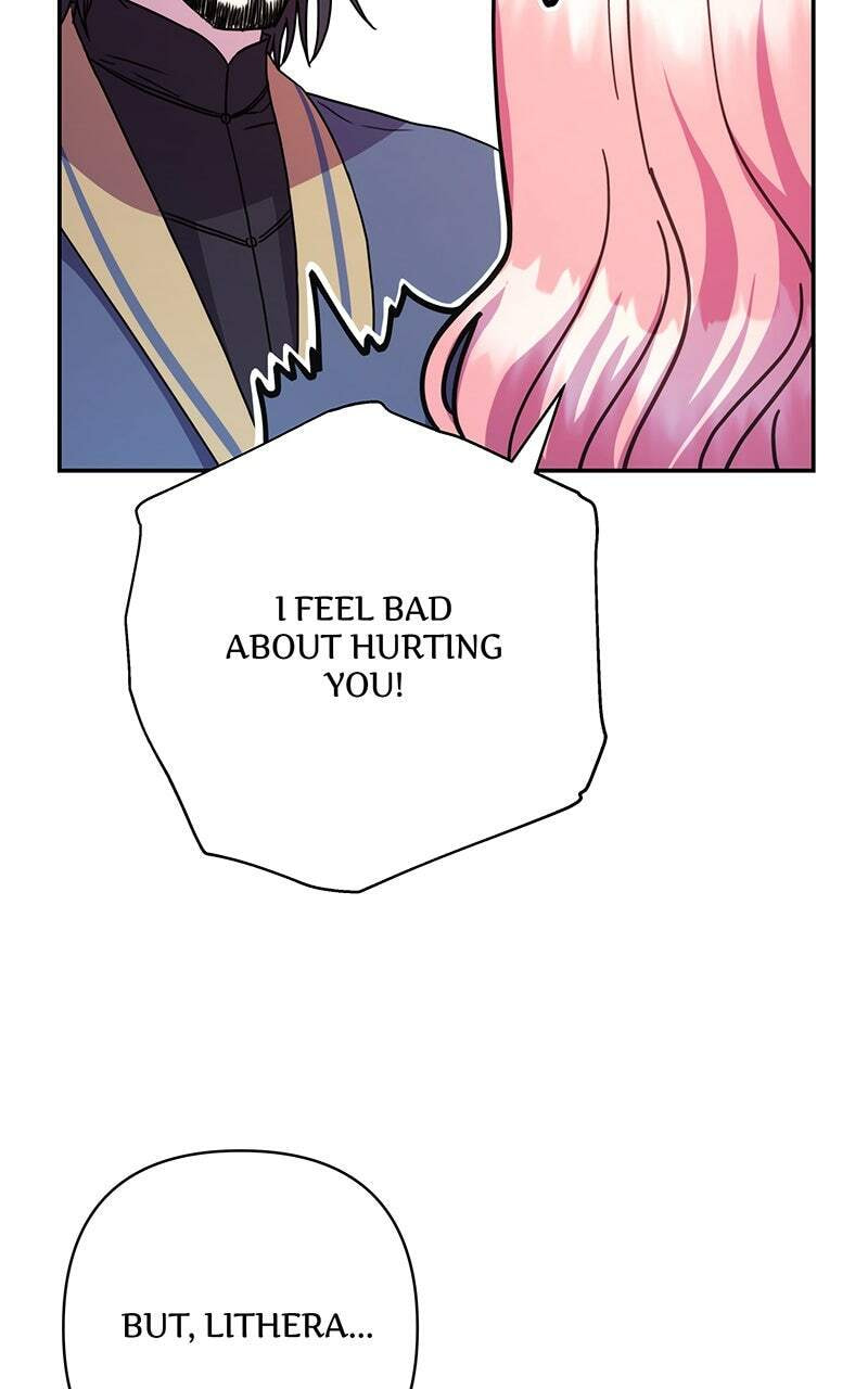 Read Another Typical Fantasy Romance chapter 6 image 8 on Lezhin