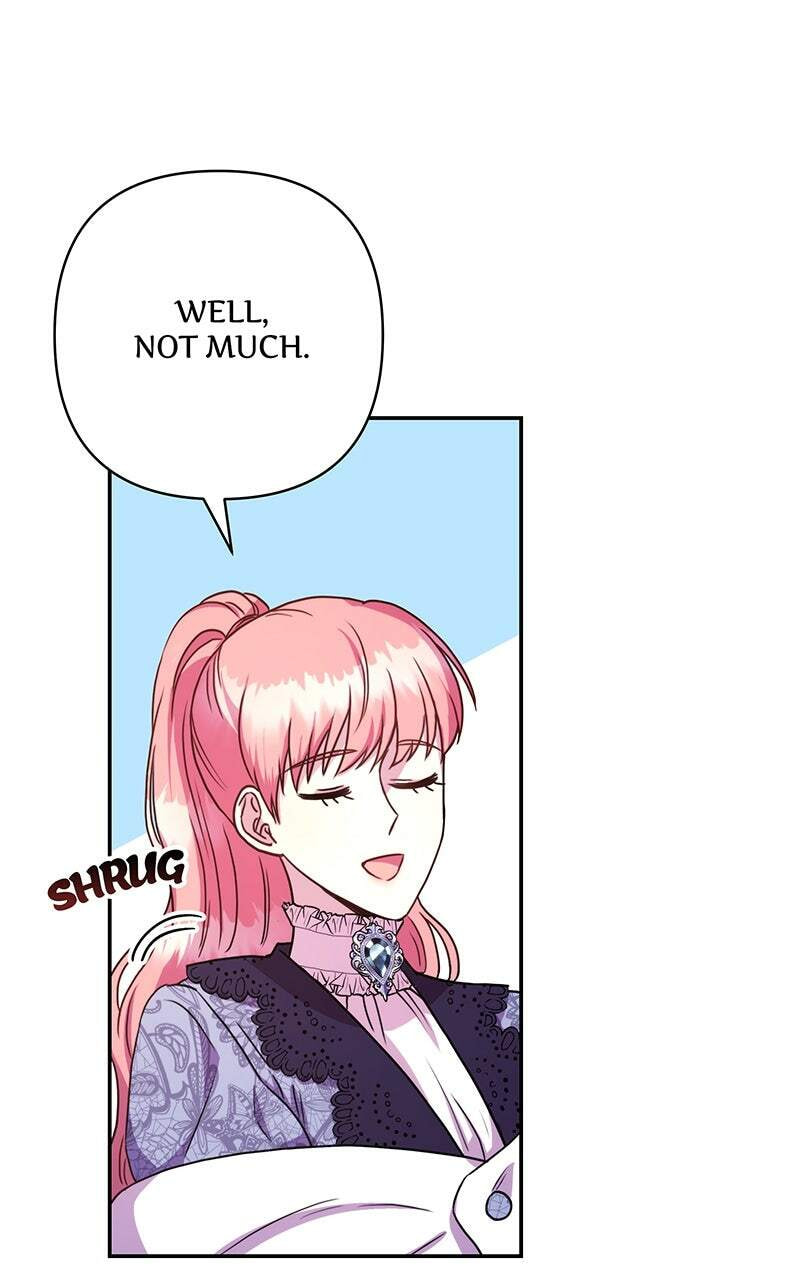 Read Another Typical Fantasy Romance chapter 6 image 80 on Lezhin