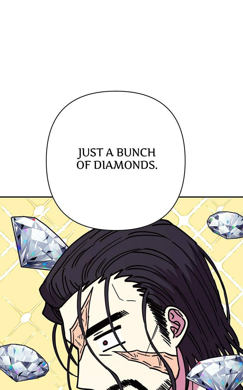 Read Another Typical Fantasy Romance chapter 6 image 81 on Lezhin