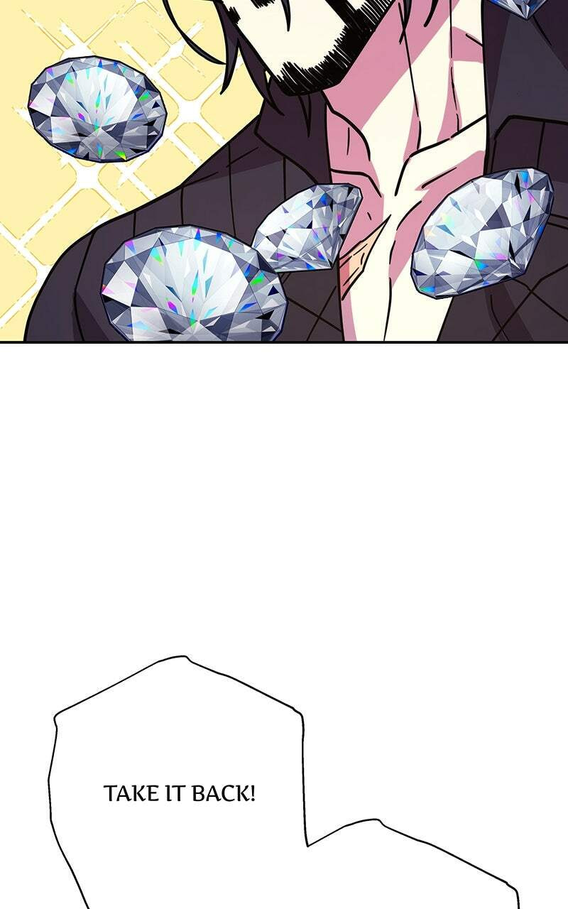 Read Another Typical Fantasy Romance chapter 6 image 82 on Lezhin