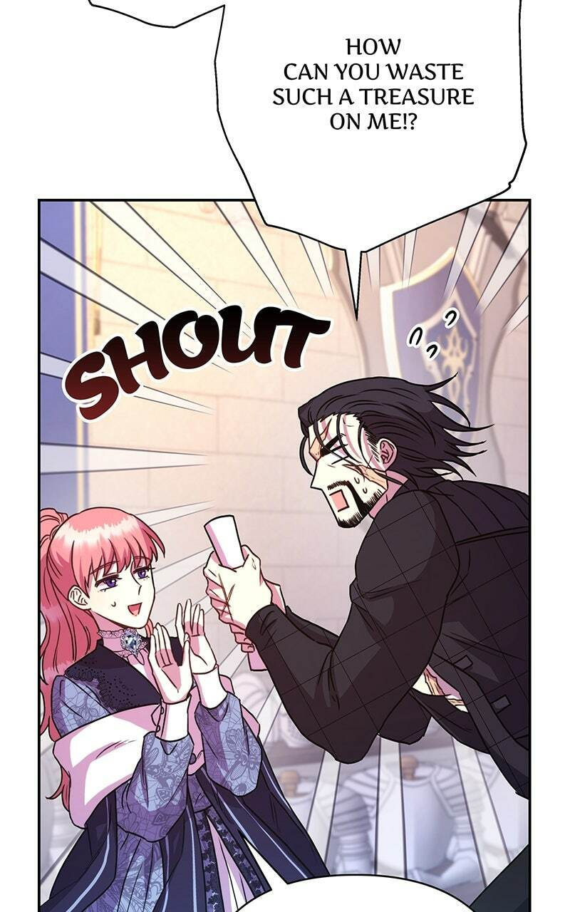 Read Another Typical Fantasy Romance chapter 6 image 83 on Lezhin