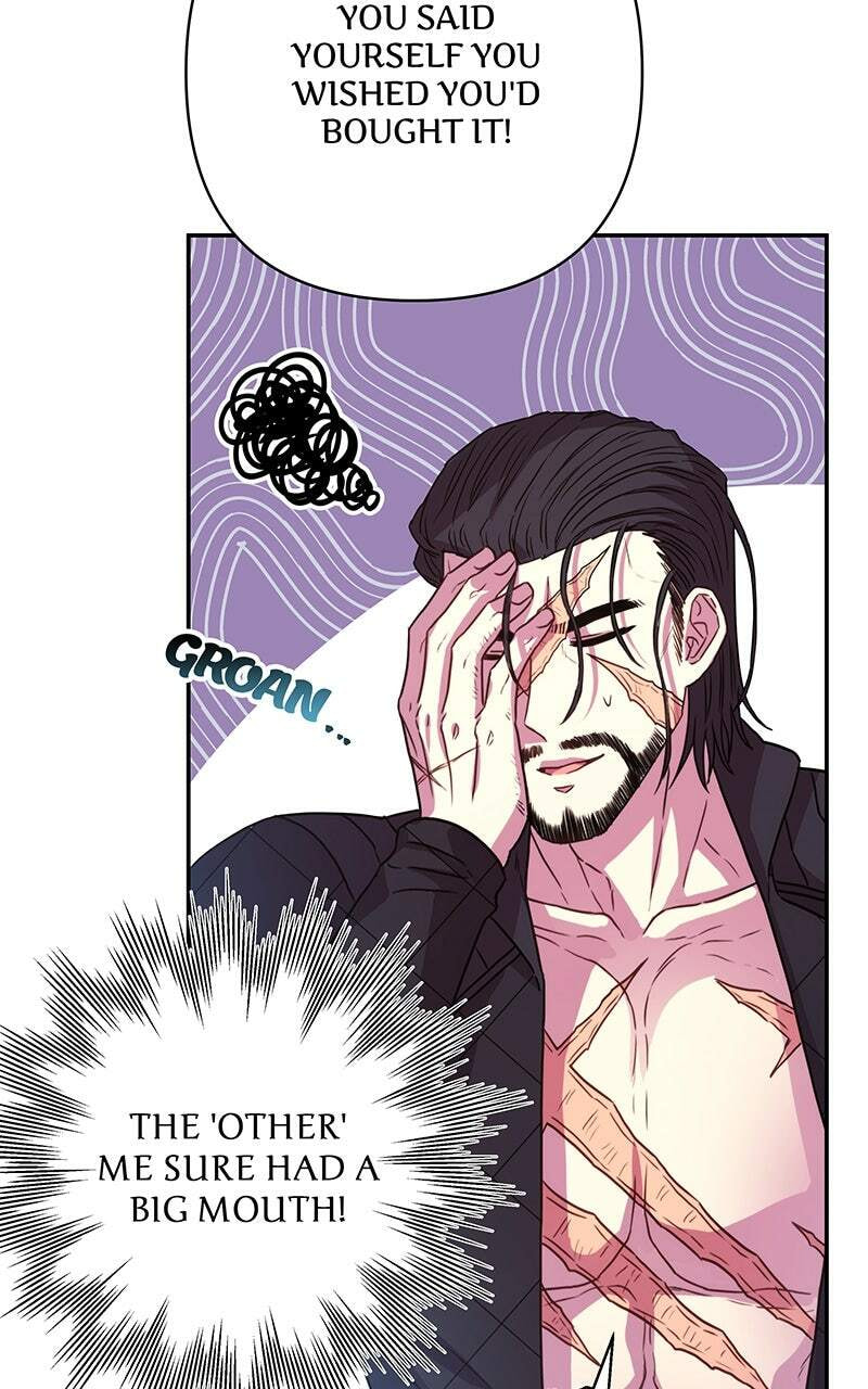 Read Another Typical Fantasy Romance chapter 6 image 85 on Lezhin