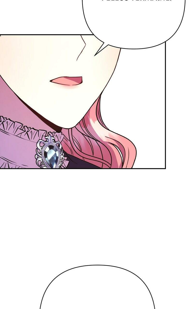 Read Another Typical Fantasy Romance chapter 6 image 87 on Lezhin