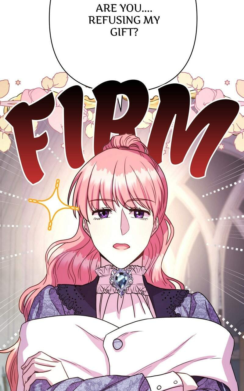 Read Another Typical Fantasy Romance chapter 6 image 88 on Lezhin