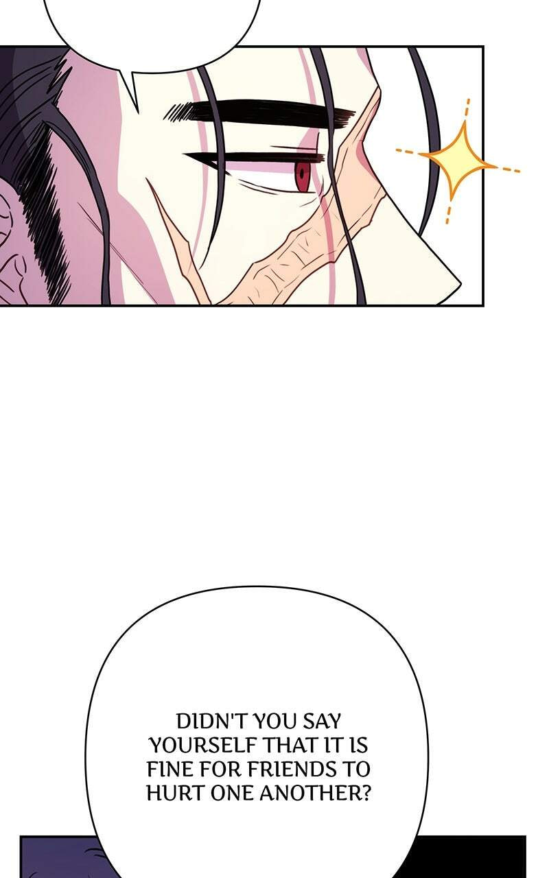 Read Another Typical Fantasy Romance chapter 6 image 9 on Lezhin