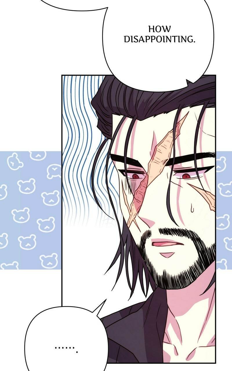 Read Another Typical Fantasy Romance chapter 6 image 90 on Lezhin