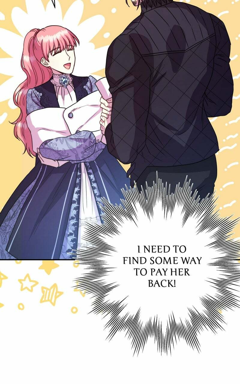 Read Another Typical Fantasy Romance chapter 6 image 92 on Lezhin