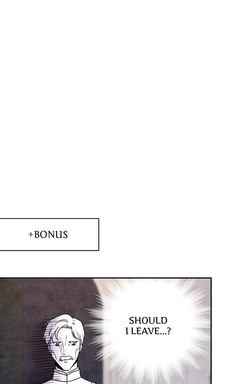 Read Another Typical Fantasy Romance chapter 6 image 93 on Lezhin