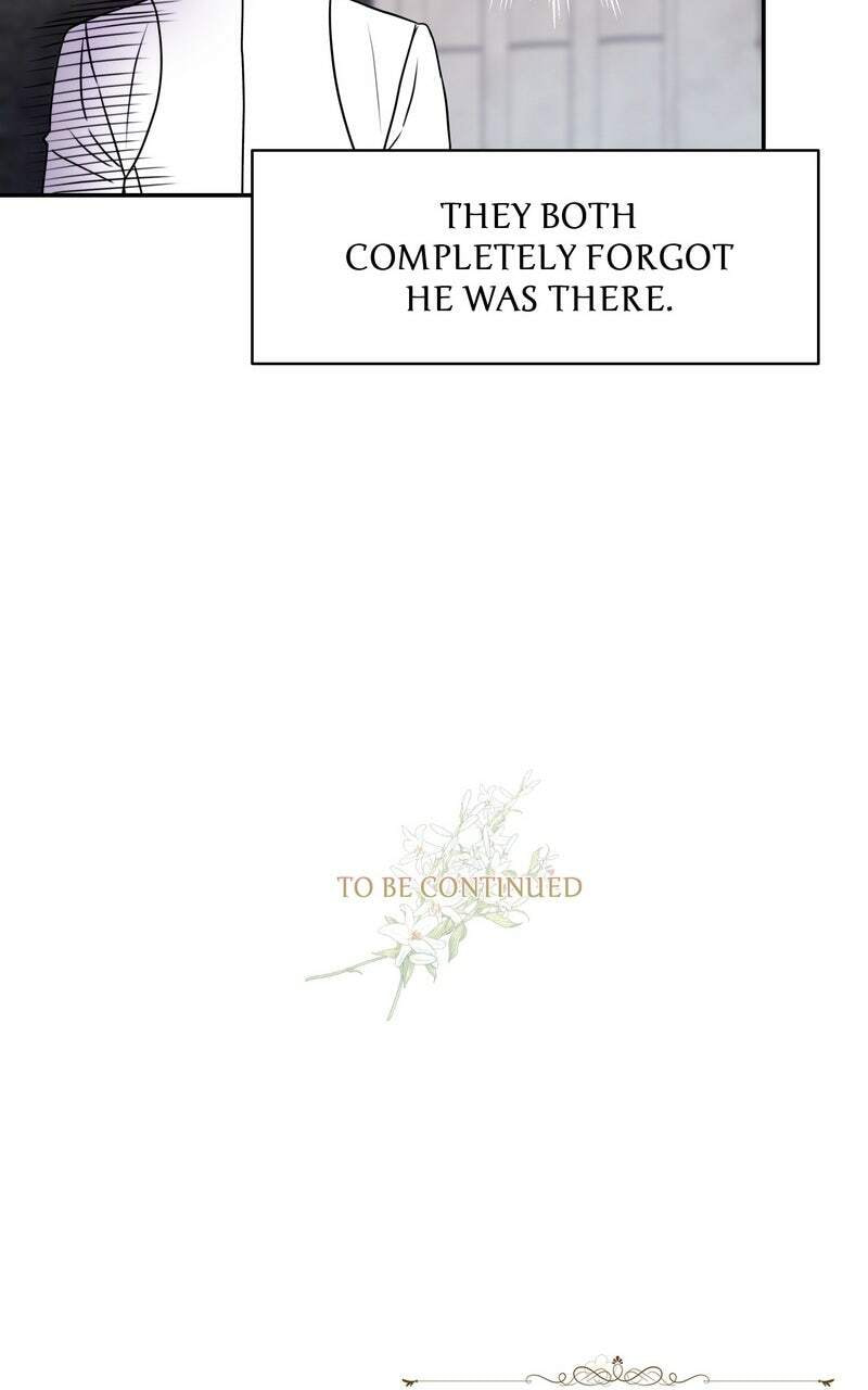 Read Another Typical Fantasy Romance chapter 6 image 94 on Lezhin