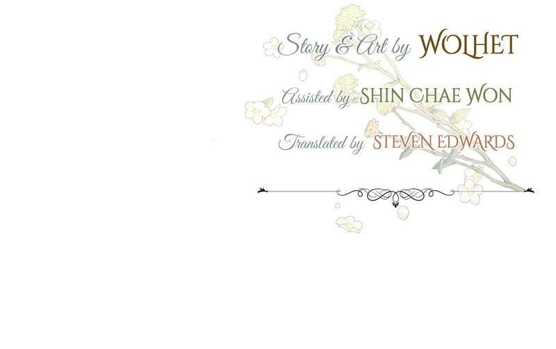 Read Another Typical Fantasy Romance chapter 6 image 95 on Lezhin