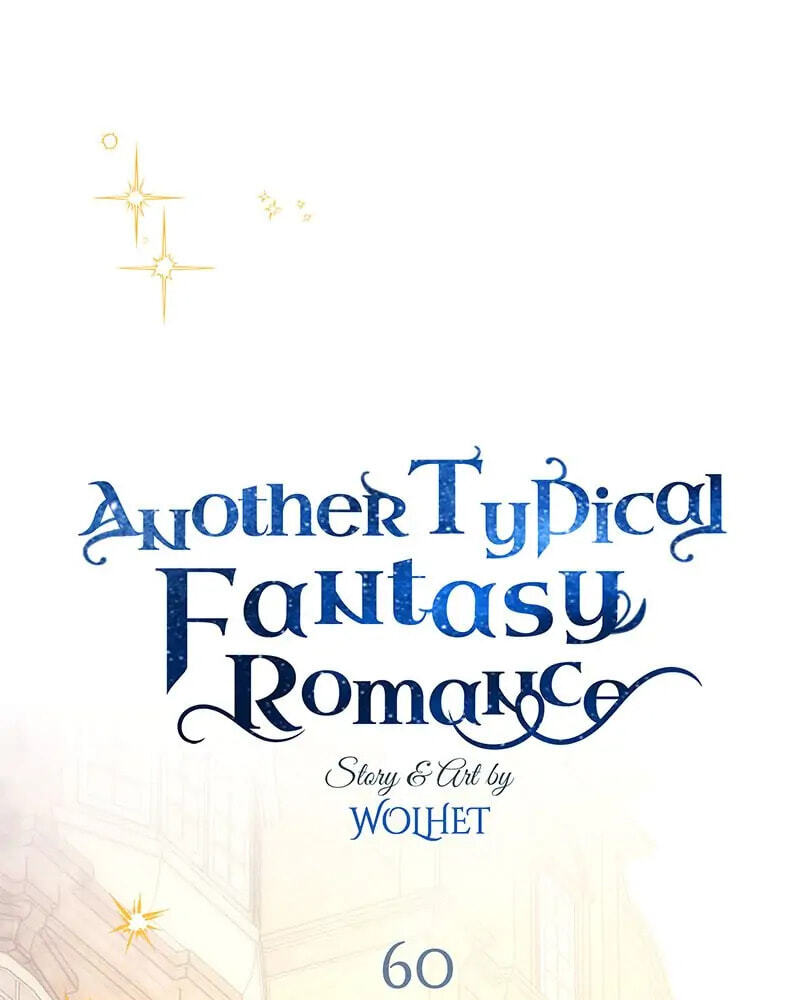 Read Another Typical Fantasy Romance chapter 60 image 0 on Lezhin