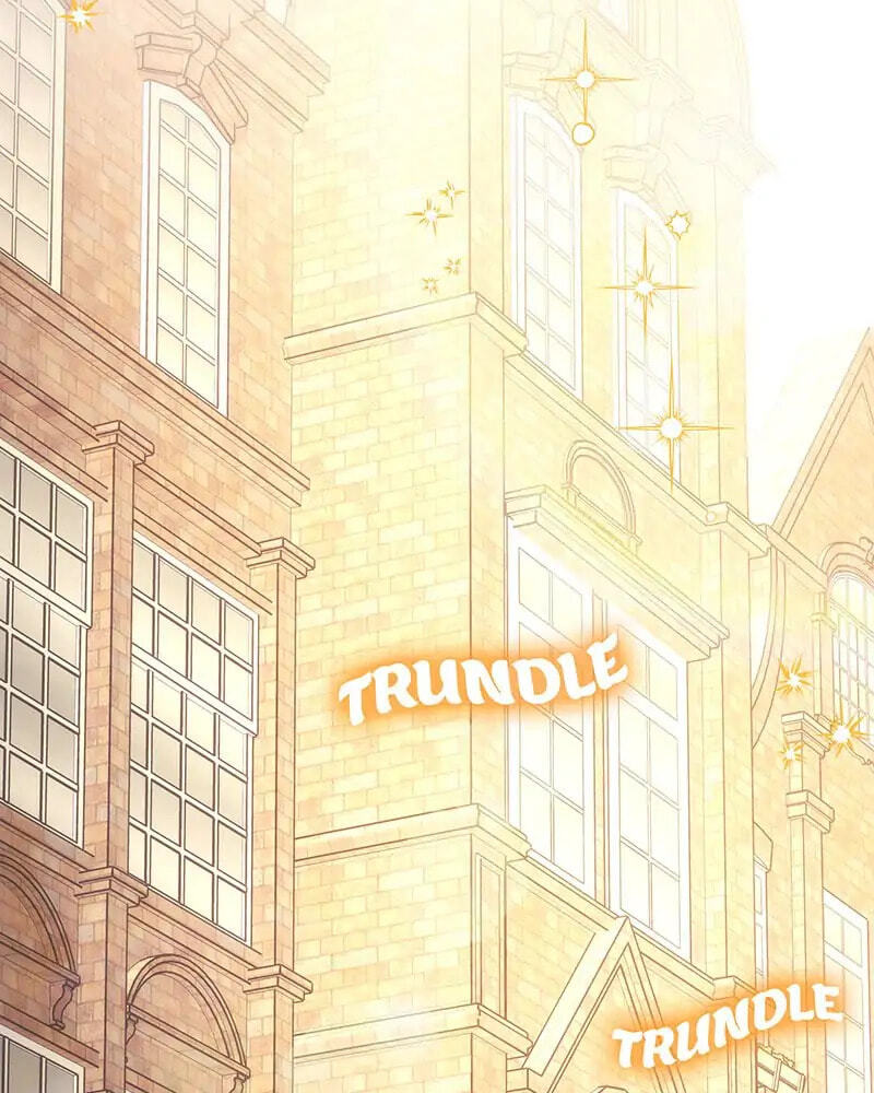Read Another Typical Fantasy Romance chapter 60 image 1 on Lezhin