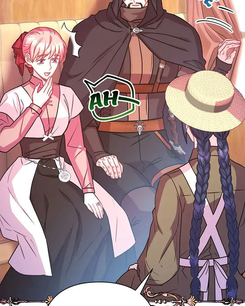 Read Another Typical Fantasy Romance chapter 60 image 10 on Lezhin