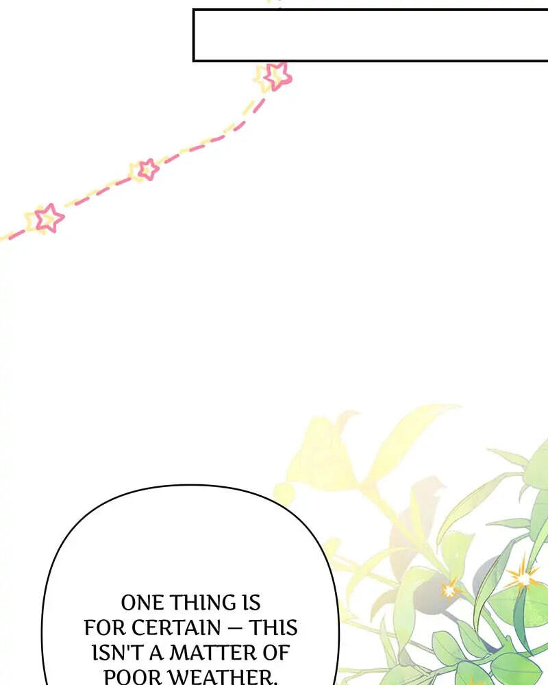 Read Another Typical Fantasy Romance chapter 60 image 100 on Lezhin