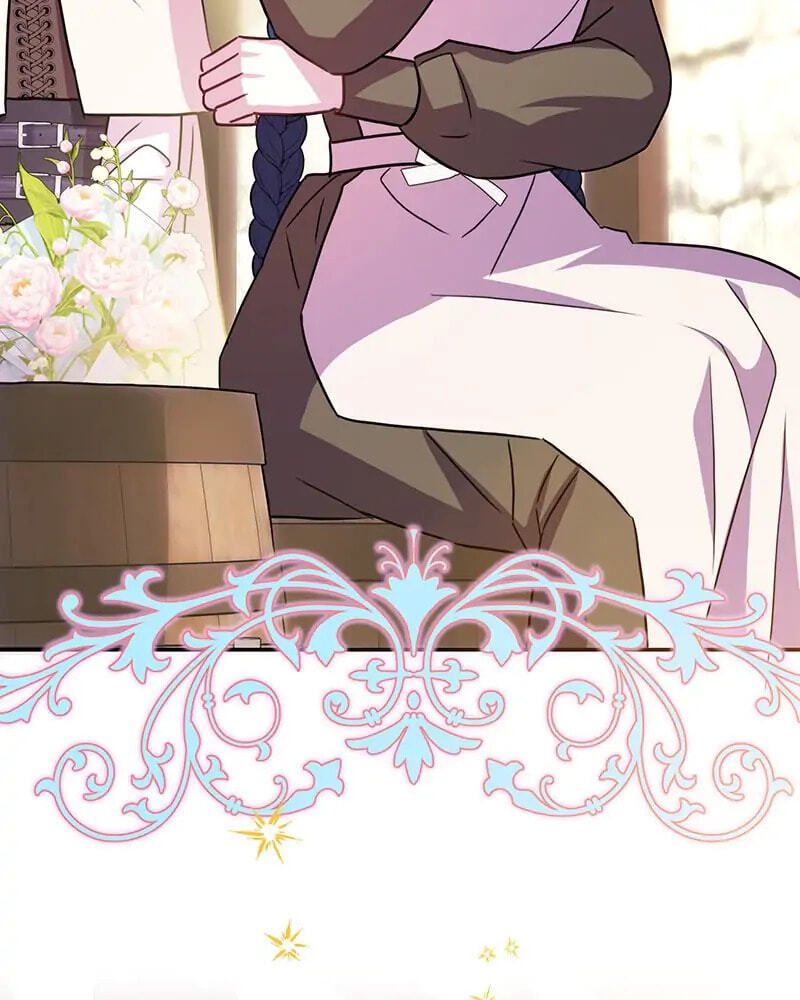 Read Another Typical Fantasy Romance chapter 60 image 102 on Lezhin