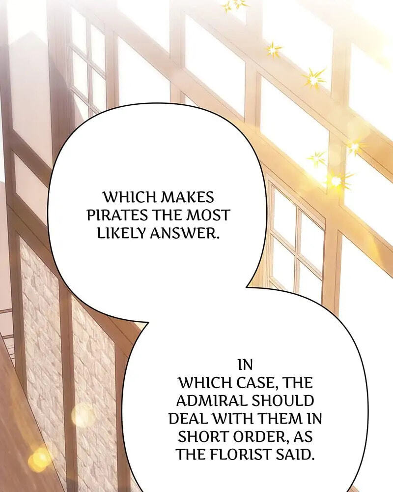 Read Another Typical Fantasy Romance chapter 60 image 103 on Lezhin
