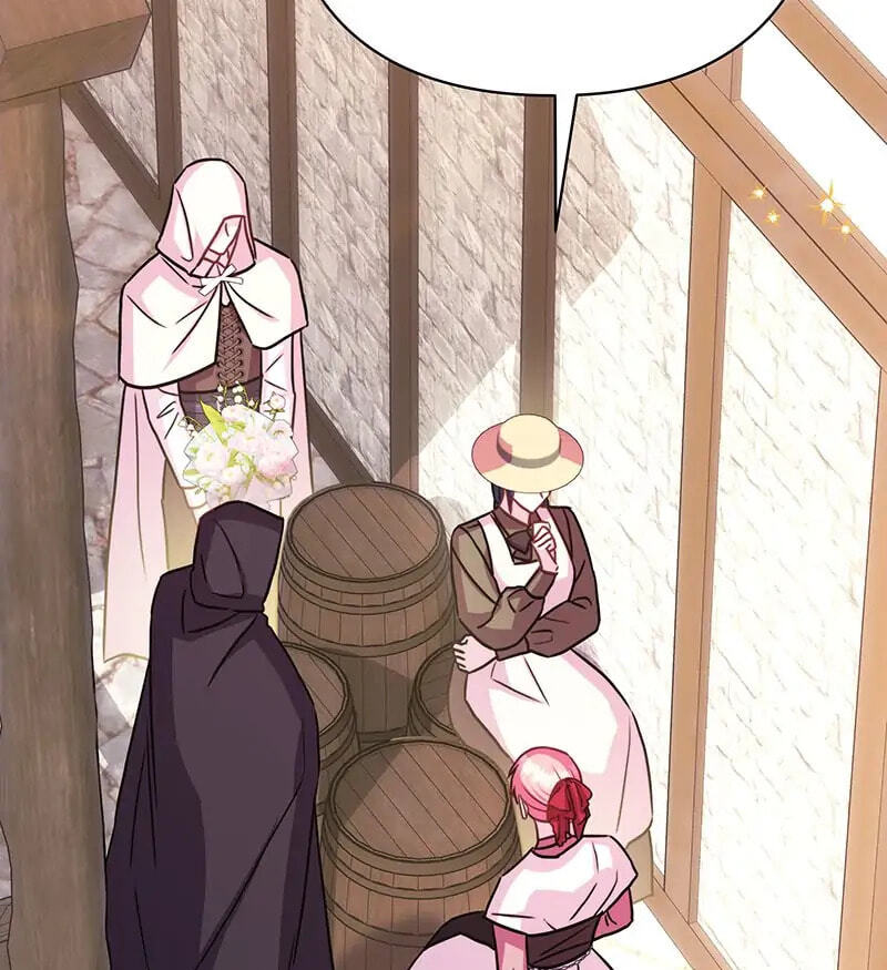 Read Another Typical Fantasy Romance chapter 60 image 104 on Lezhin