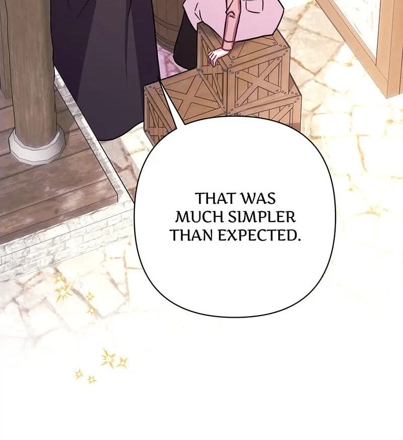 Read Another Typical Fantasy Romance chapter 60 image 105 on Lezhin