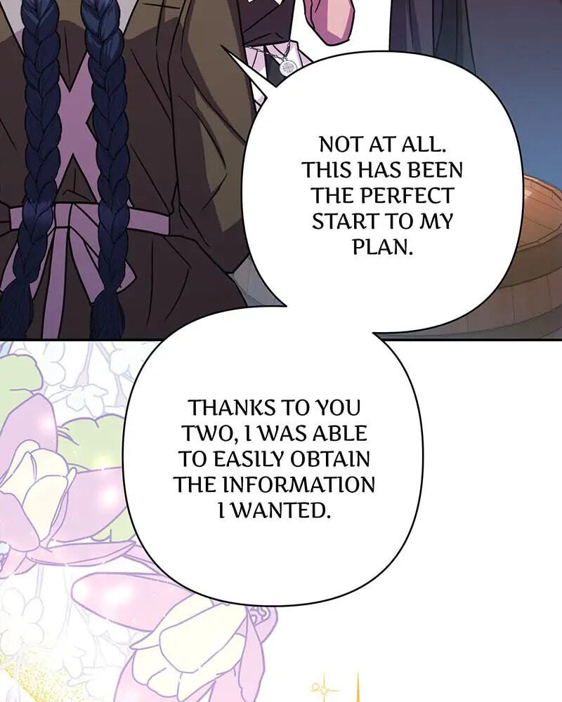Read Another Typical Fantasy Romance chapter 60 image 107 on Lezhin
