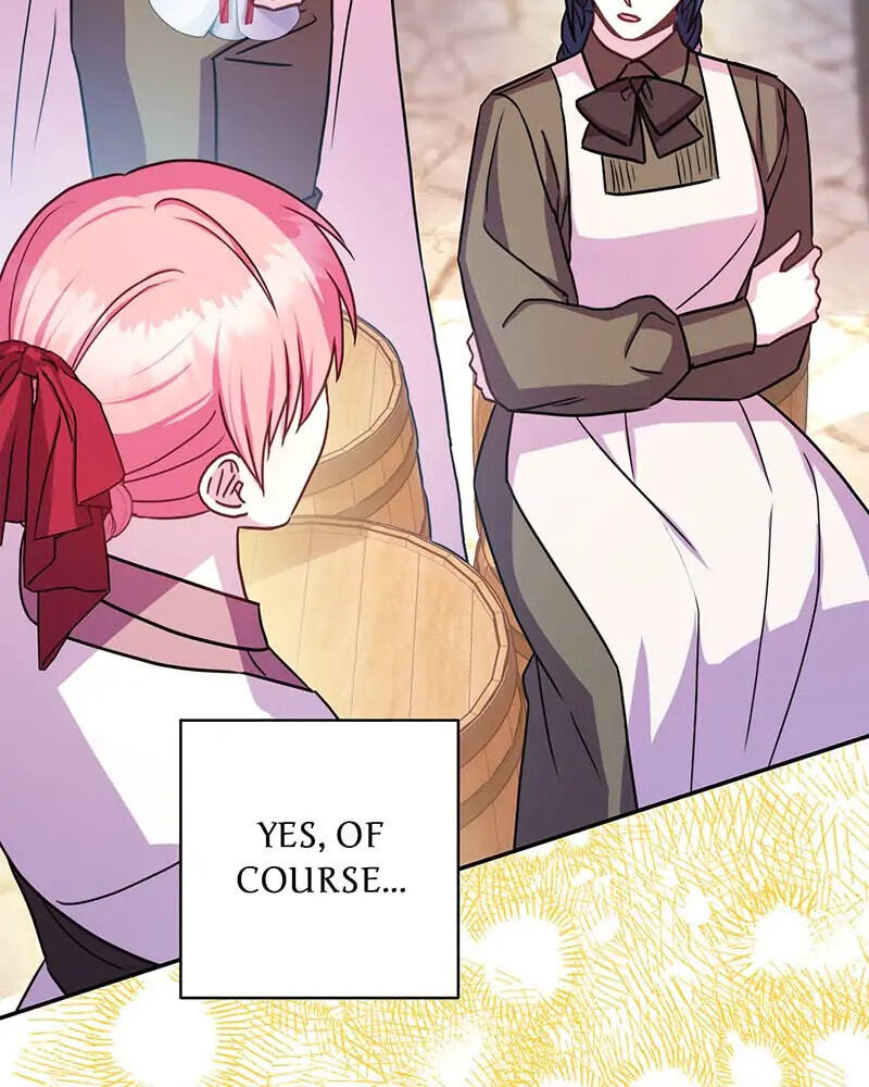 Read Another Typical Fantasy Romance chapter 60 image 109 on Lezhin