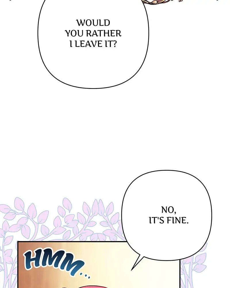Read Another Typical Fantasy Romance chapter 60 image 11 on Lezhin