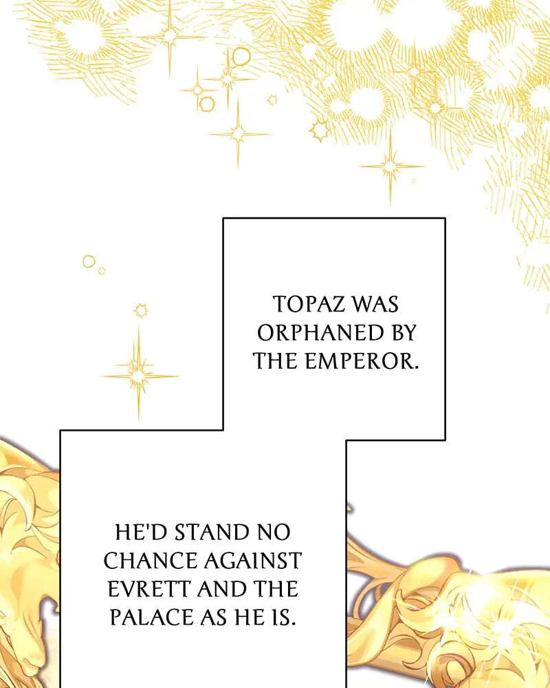 Read Another Typical Fantasy Romance chapter 60 image 110 on Lezhin