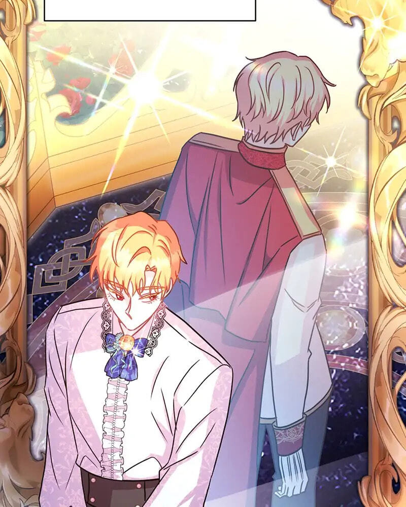 Read Another Typical Fantasy Romance chapter 60 image 111 on Lezhin